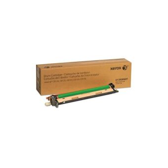 AL C8100 фотобарабан AltaLink C8100 (013R00681)