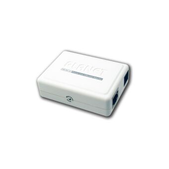 POE-152 инжектор Planet POE-152