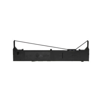 Ленточный картридж Epson C13S015327