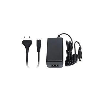 M3 Mobile US20-PWSP-2EU