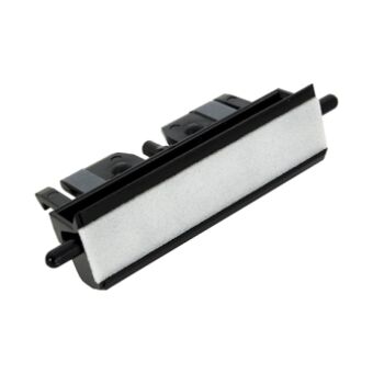 Фрикционная пластина в сборе Ricoh D1582592