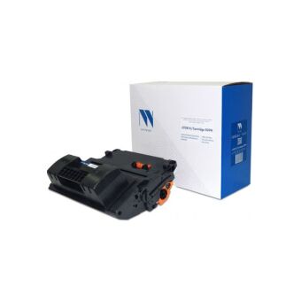 NV Print NV-CF281X/NV-039H