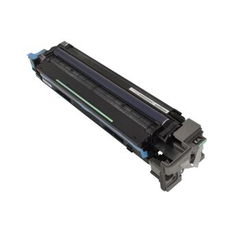 Ricoh D0BK2240