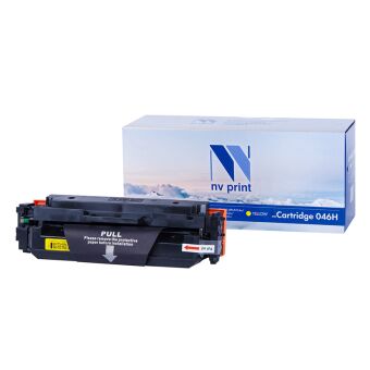 NV Print NV-046HY