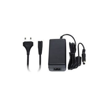 M3 Mobile SL2K-PWSP-2EU