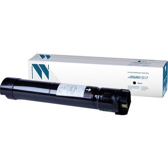 NV Print NV-006R01517Bk