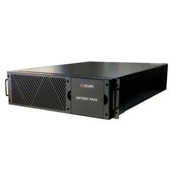 Батарейный Блок для ИБП СБП EPMAK 220-220.1,5-96-P
