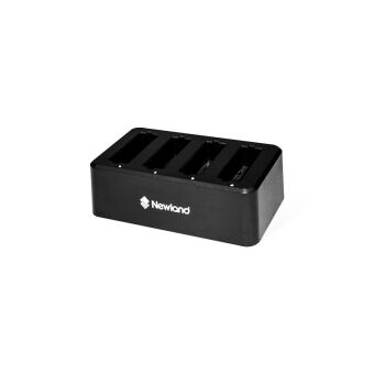 Зарядное устройство для аккумулятора Newland NLS-CD9050-4B