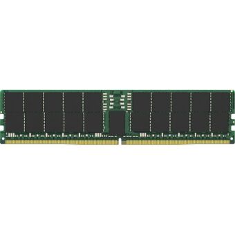 Память оперативная Kingston KSM56R46BD4-64MD