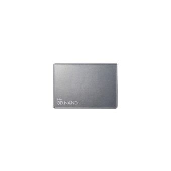 Твердотельный накопитель Intel SSD D7-P5620 Series