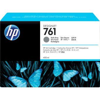 Картридж HP 761 (CM996A)