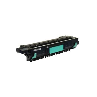 Фотобарабан Avision A3 (для AM5xxx/7xxx) 150K (015-0289-21)
