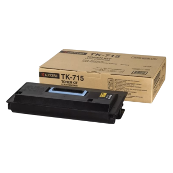 Kyocera TK-715 (1T02GR0EU0)