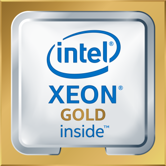Процессор Intel Xeon Gold 6246 (OEM)