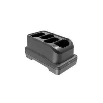 M3 Mobile US20-04BC-C00