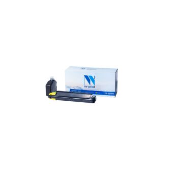 NV Print NV-TK5270Y