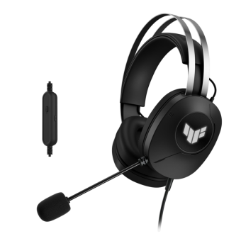  A302 TUF H1 GEN II HEADSET ASUS 90YH044B-BHUA00