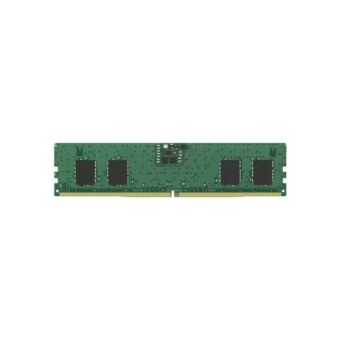 Память оперативная Kingston KVR56U46BS6-8