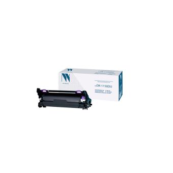 NVP DK-1150 DU (NV-DK-1150DU)