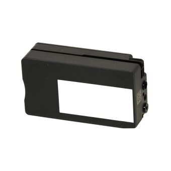Картридж Ninestar OC-3YL84AE