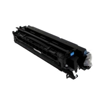 Блок фотопроводникового барабана голубой Ricoh D8500126