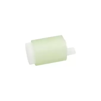 CET Ролик подачи для CANON iR ADVANCE C5030
