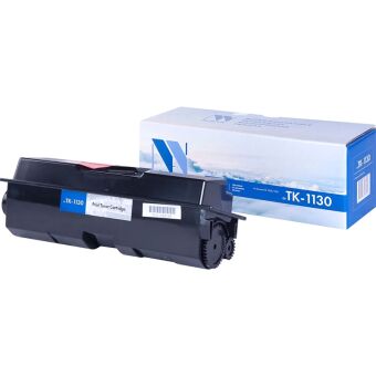 NVP NV-TK1130
