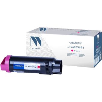 NVP NV-106R03694