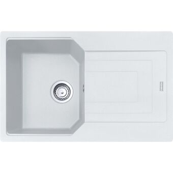 Мойка Franke 114.0595.351 Urban UBG 611-78