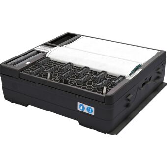Набор HP 4UU96A