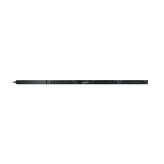 Блок распределения питания «Nerpa PU» IRON Monitored (Outlet Level) PU 8537