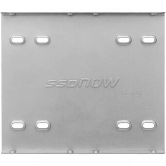 Аксессуар для SSD Салазки Kingston SNA-BR2/35