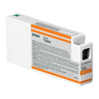 Картридж Epson C13T596A00