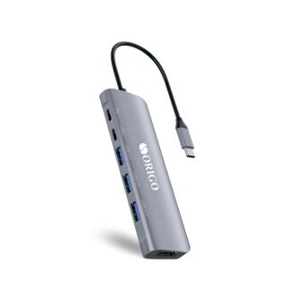 Док-станция Origo OU3360PD/A1A