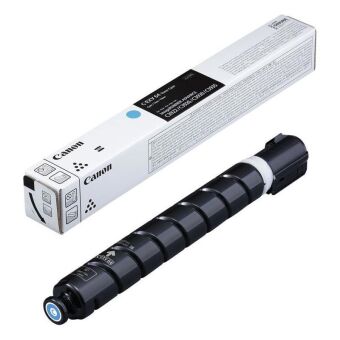 Тонер Canon 5754C002