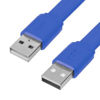 Greenconnect GCR-55571