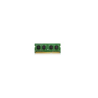 Оперативная память QNAP RAM-4GDR3LA0-SO-1866