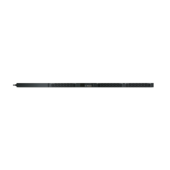 Блок распределения питания «Nerpa PU» IRON Switched (Outlet Level) PU NP9542