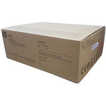 Барабан HP W1332AH