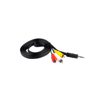 Кабель GoPower 00-00027487