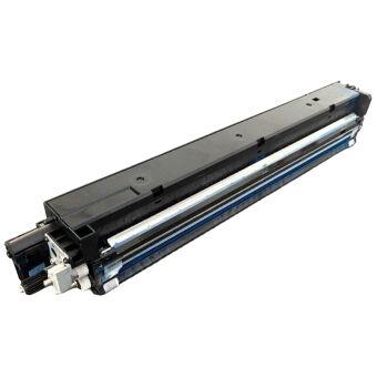 Ricoh D0BM3001
