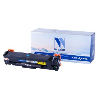 NV Print NV-046HC