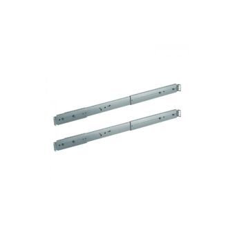 Направляющие для установки серверной платформы в стойку/шкаф R1P-A SLIDE RAIL (90SKR000-M0AAN0)