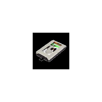 Корзина (каркас) для установки накопителя 2.5" HDD/SSD в медиа отсек в промышленный защищенный ноутбук серии Z14 Twinhead 84+937000+T0