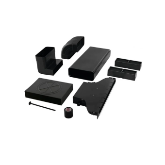 Дополнительная принадлежность ELICA KIT0167757