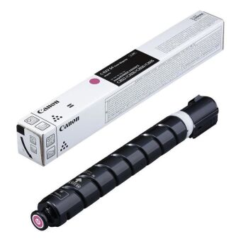 Тонер Canon 5755C002