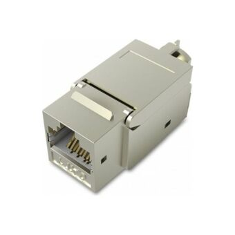 Vention VDD-B04-H