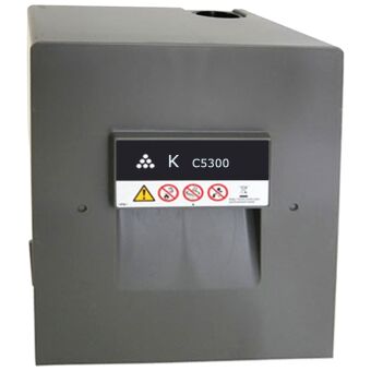 Ricoh 828601