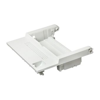 Правая дверца Ricoh B0444655