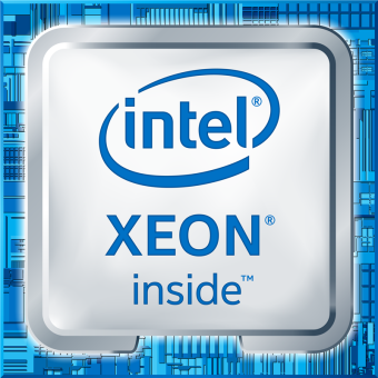 Процессор Intel Xeon E-2286G (OEM)